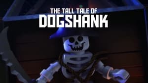 Image S6 Mini-Movie 4 - Tall Tale of Dogshank