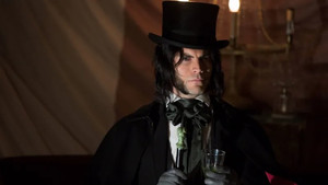 American Horror Story 4×4