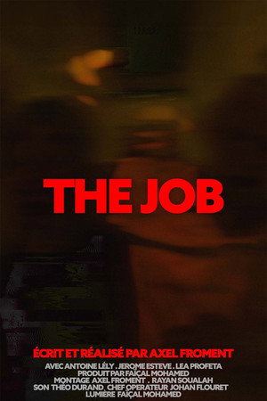 The Job