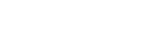 /aEnrDZf6tcLDzOln9QIJhA2ZqPY.png