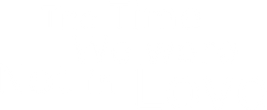 너를 사랑한 시간 — Logos 2