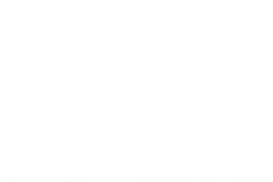 Meurtre au soleil