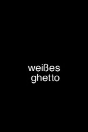 Nonton film White Ghetto (2002) terbaru sub indo Nonton film White Ghetto (2002) terbaru sub indo