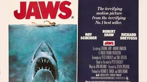 Jaws (1975)