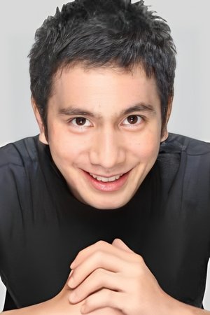 actor1