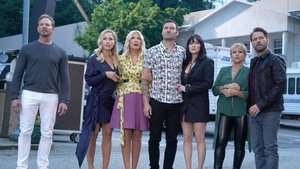 مسلسل BH90210 الموسم 1 الحلقة 4