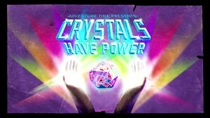 Adventure Time Season 2 Episode 8