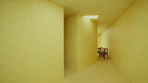 Images posters