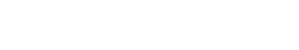 Kaantha — Logos 1