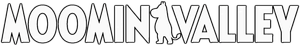 Moominvalley