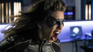 Arrow: Season 6 Episode 4 – Reversal