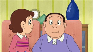 Episodio 22