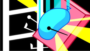 A Leg Up in the Race | StreamHub