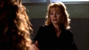 CSI: Crime Scene Investigation: 1×17