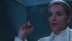 Basic Instinct (1992) Hindi Dubbed