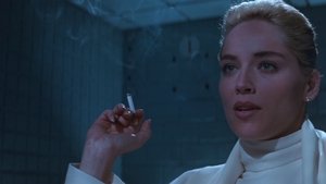 Basic Instinct (1992)[18+]