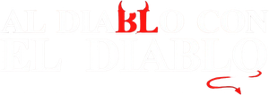 Al diablo con el diablo