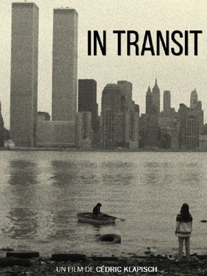 Poster In Transit (1986)