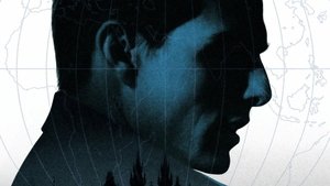 Images posters