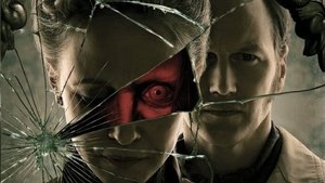 Images posters