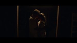 Episode 17 on Το Παιδί Season 1 Episode 17 – October 13, 2025