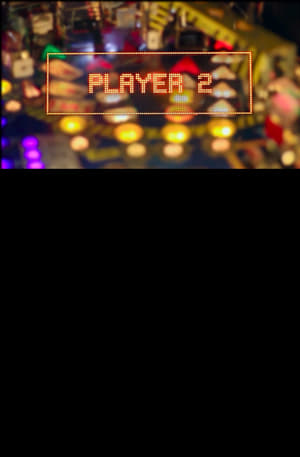 Player 2 (2015)