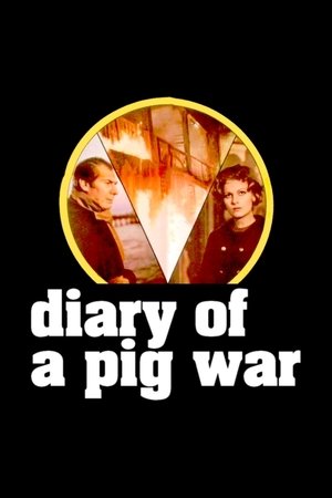 Diary of a Pig War