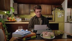 jPod: 1×11 {year} Online En Netflix