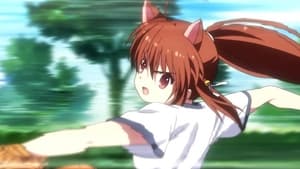 Little Busters!: 1×21