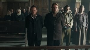 Verdad y Justicia (2019) WEB-DL 720P LATINO/ESTONIO
