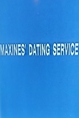 Image Maxines' Dating Service