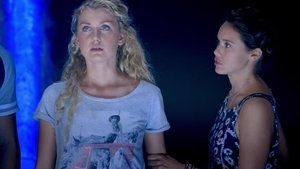 Mako Mermaids: 2×7