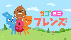 series image