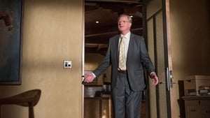 Better Call Saul 2×7