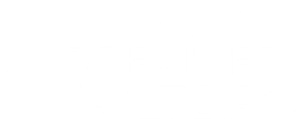 Cómo sobrevivir soltero — Logos 9
