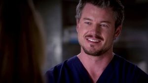 Grey’s Anatomy 4 x Episodio 9