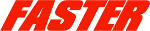 Rapide — Logos 4