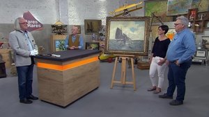 Bares für Rares: 11×210