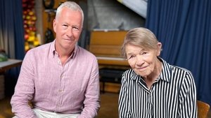 Glenda Jackson