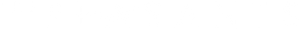 Camponeses — Logos 3