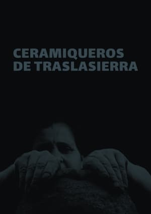 Poster di Ceramiqueros de Traslasierra