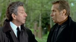 Commissaire Moulin - Commissaire Moulin - Saison 5 - Silence radio - image n°1