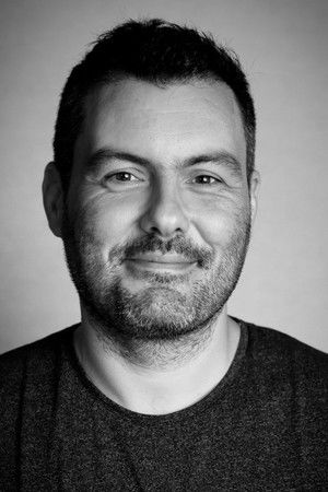 Francisco Antunez photo