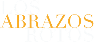 Abraços Partidos — Logos 7