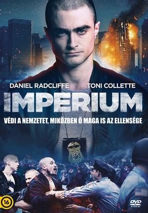Image Imperium