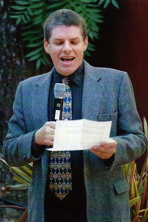 Emmett Loverde photo