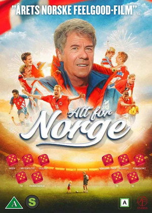 Alt for Norge 11