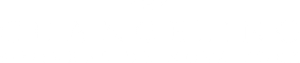 The Changeling - Sombras de Nova York — Logos 8