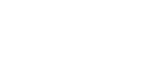 Tros (Tierras)
