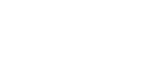 Tom and Jerry: The Magic Ring — Logos 1